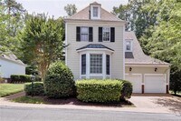 Building Photo - 3415 Avery Cir
