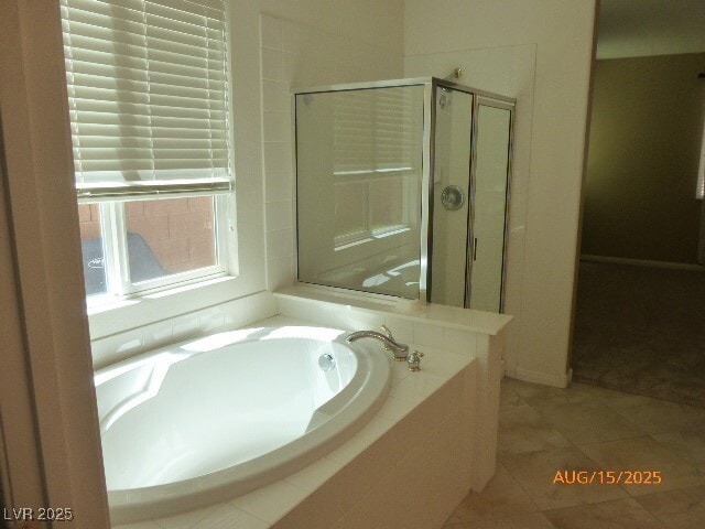 Building Photo - 10467 Brown Wolf St