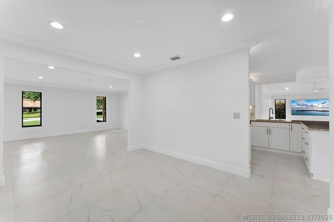 Building Photo - 2244 Quail S Rdg