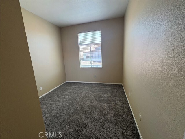 Building Photo - 29535 Cara Way