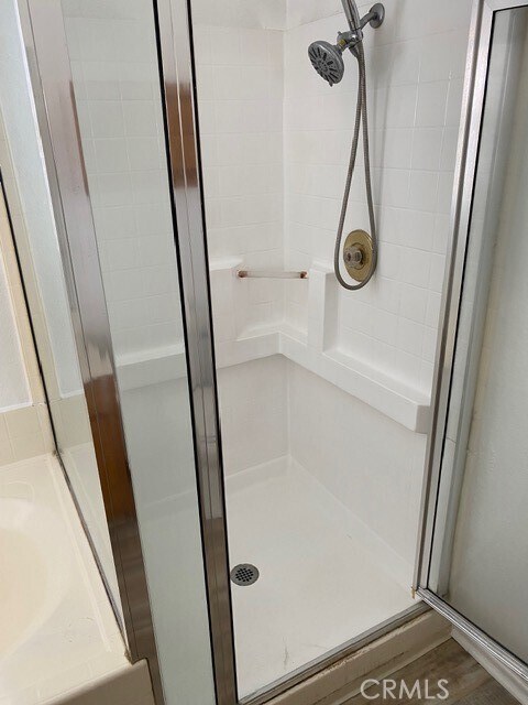 Building Photo - 27628 Powell Dr