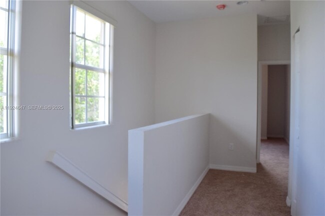 Building Photo - 8464 W McNab Rd