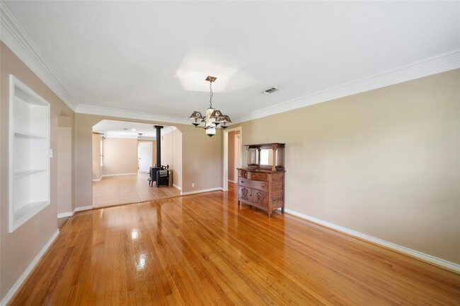 Building Photo - 34483 FM 1488 Rd