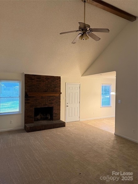 Building Photo - 12800 Levins Hall Rd