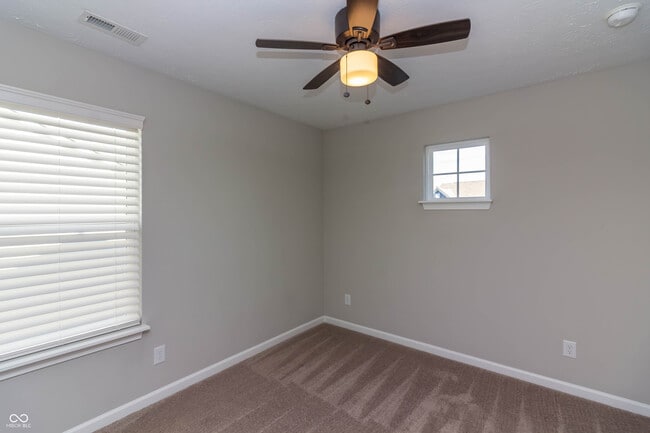 Building Photo - 1119 Cobra Dr