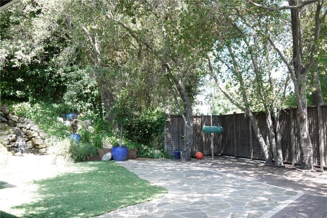 Building Photo - 4127 Lanterman Ln