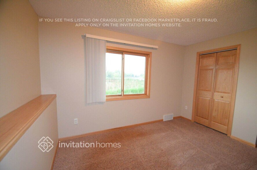 Building Photo - 713 3rd St SW