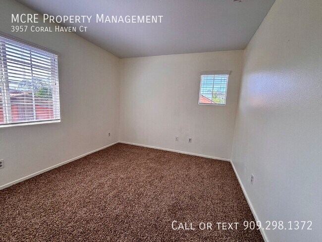 Building Photo - 3957 Coral Haven Ct