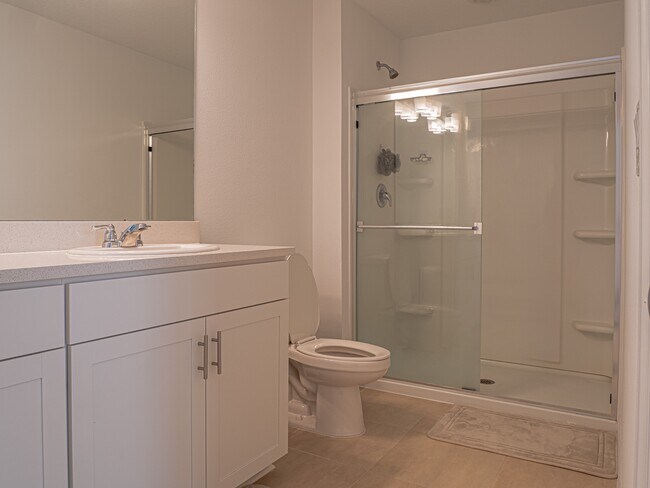 Building Photo - 2350 Paravane Wy