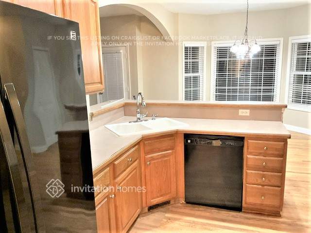 Building Photo - 4755 Smokestone Dr