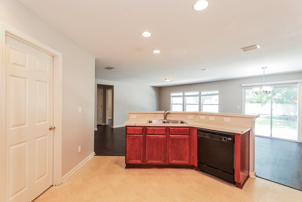 Building Photo - 150 Bedstone Drive