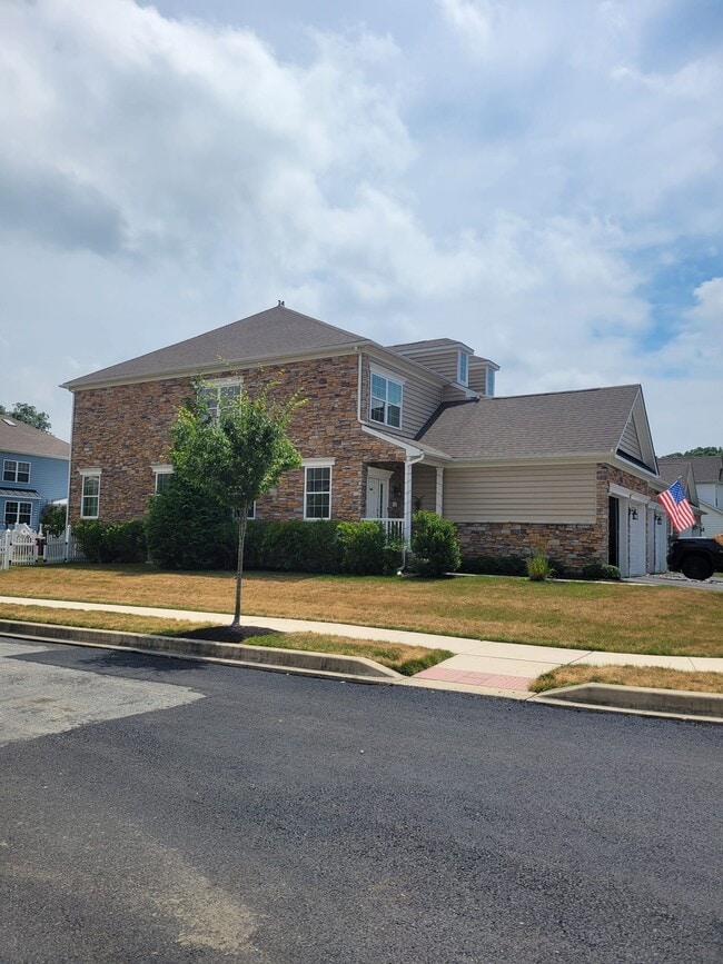 Building Photo - 151 Meridian Blvd