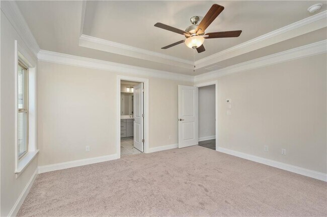 Building Photo - 1346 Rosen Rd