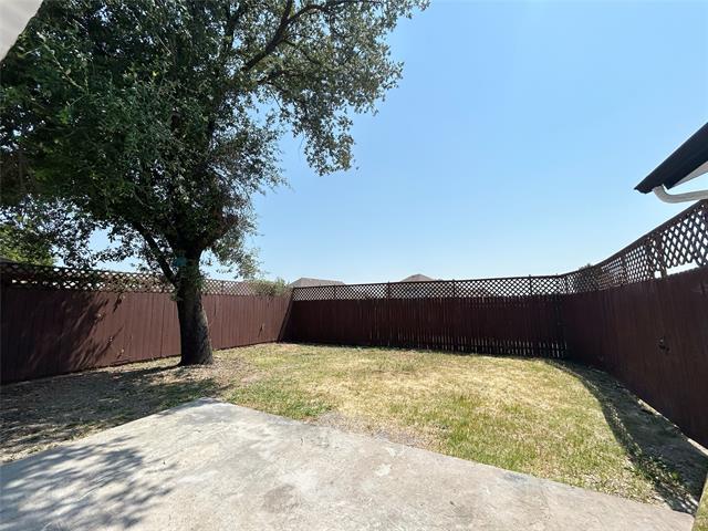Building Photo - 1210 Goodwin Dr