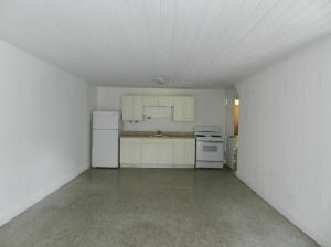  - 1626 Okeechobee Rd