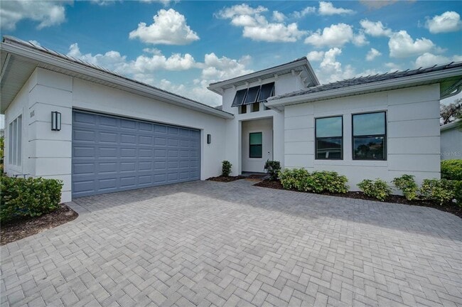 Building Photo - 9045 Bernini Pl