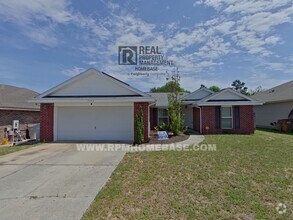 Building Photo - Coming Soon: 24 June | Tranquil Living at ...