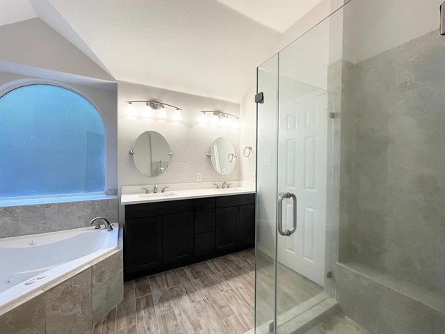 Building Photo - 2812 Black Canyon Dr