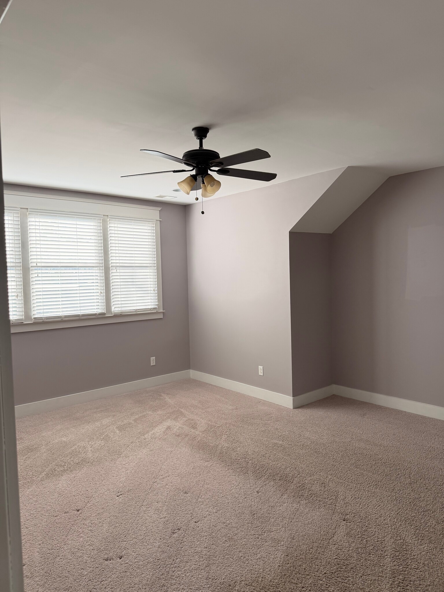 Building Photo - 414 Acklen Park Dr