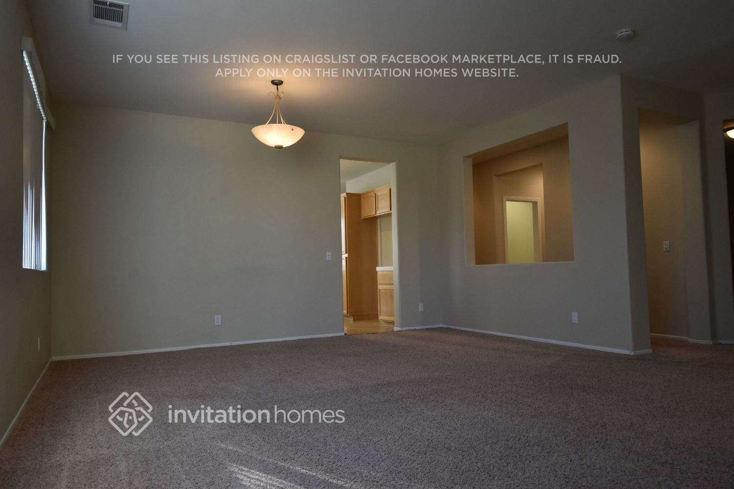 Building Photo - 1134 Cambridge Ct