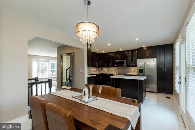 Building Photo - 14220 Eagle Button Ct