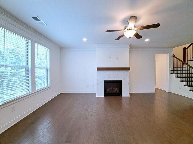 Building Photo - 1104 Hemingford Way
