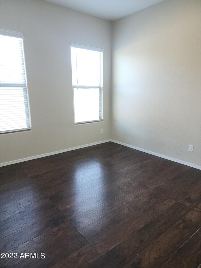 Building Photo - 16212 W Pima St