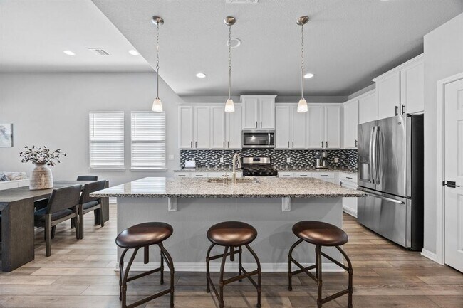 Building Photo - 313 Somerville St