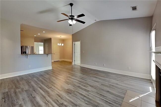 Building Photo - 5145 Roseman Trail