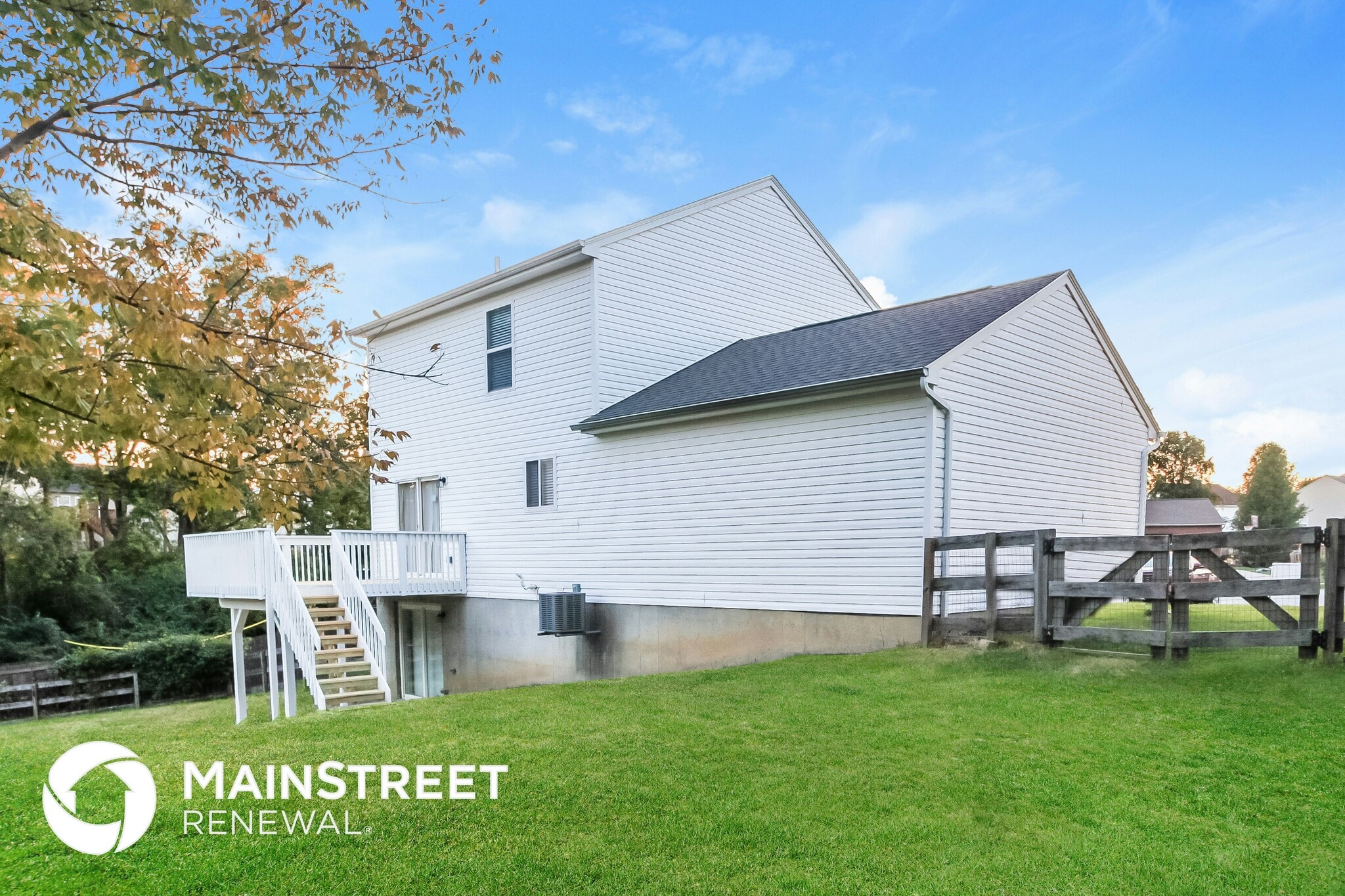 Building Photo - 241 Owl Overlook