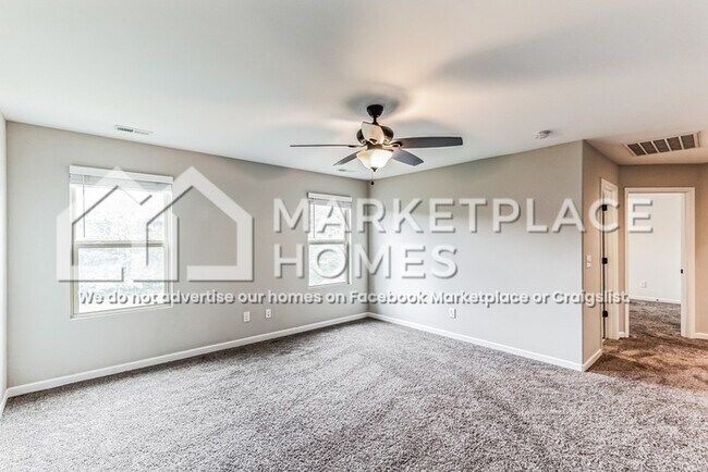 Building Photo - 127 Ervin St