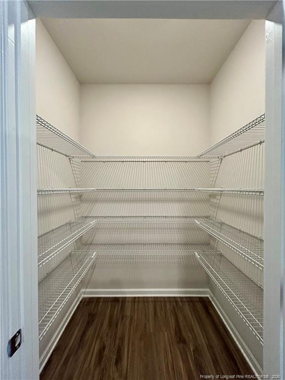 Building Photo - 118 Vega Lp