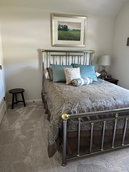 Bedroom3 - 22208 Coyote Cave Trl