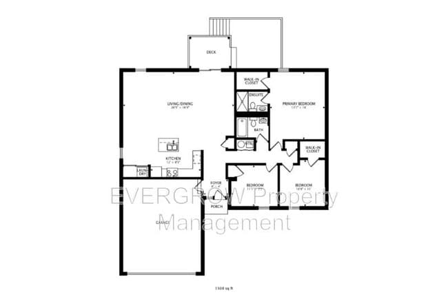 Building Photo - 9518 Bent Brook Dr