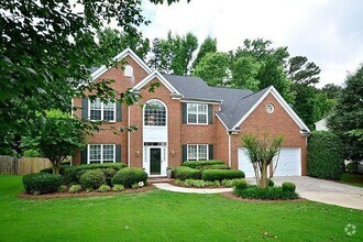 Building Photo - 10065 Lauren Hall Ct