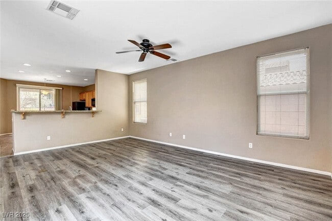 Building Photo - 8792 Parsons Ridge Ave