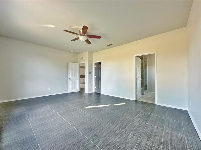 Building Photo - 1637 Megan Creek Dr