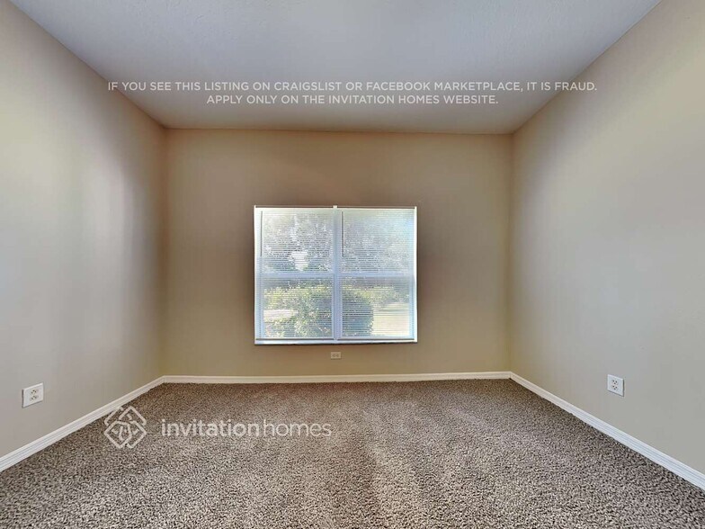 Building Photo - 1117 Emerald Hill Way