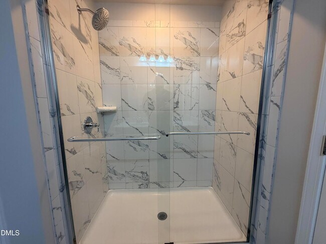 Building Photo - 2022 Attend Xing