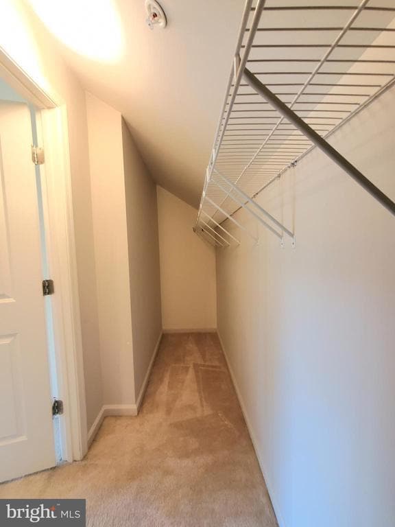 Building Photo - 135 Prado Ln