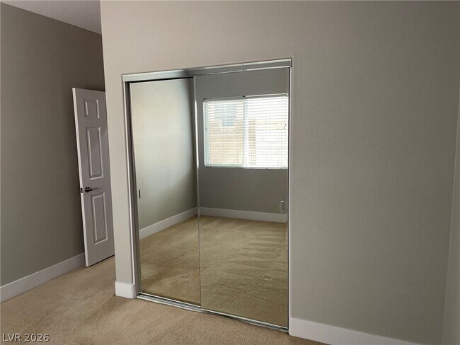 Building Photo - 8562 Lambert Dr