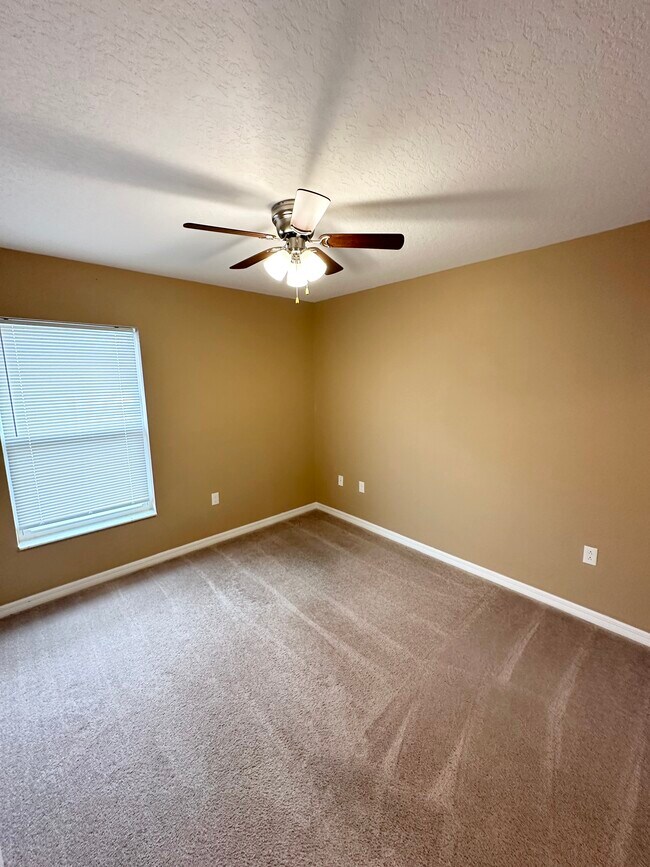 Building Photo - 12 Robin Pl