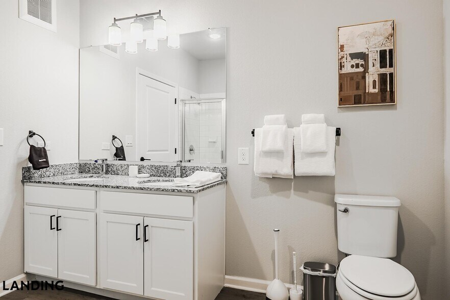 Building Photo - 1650 Harris Hill Rd