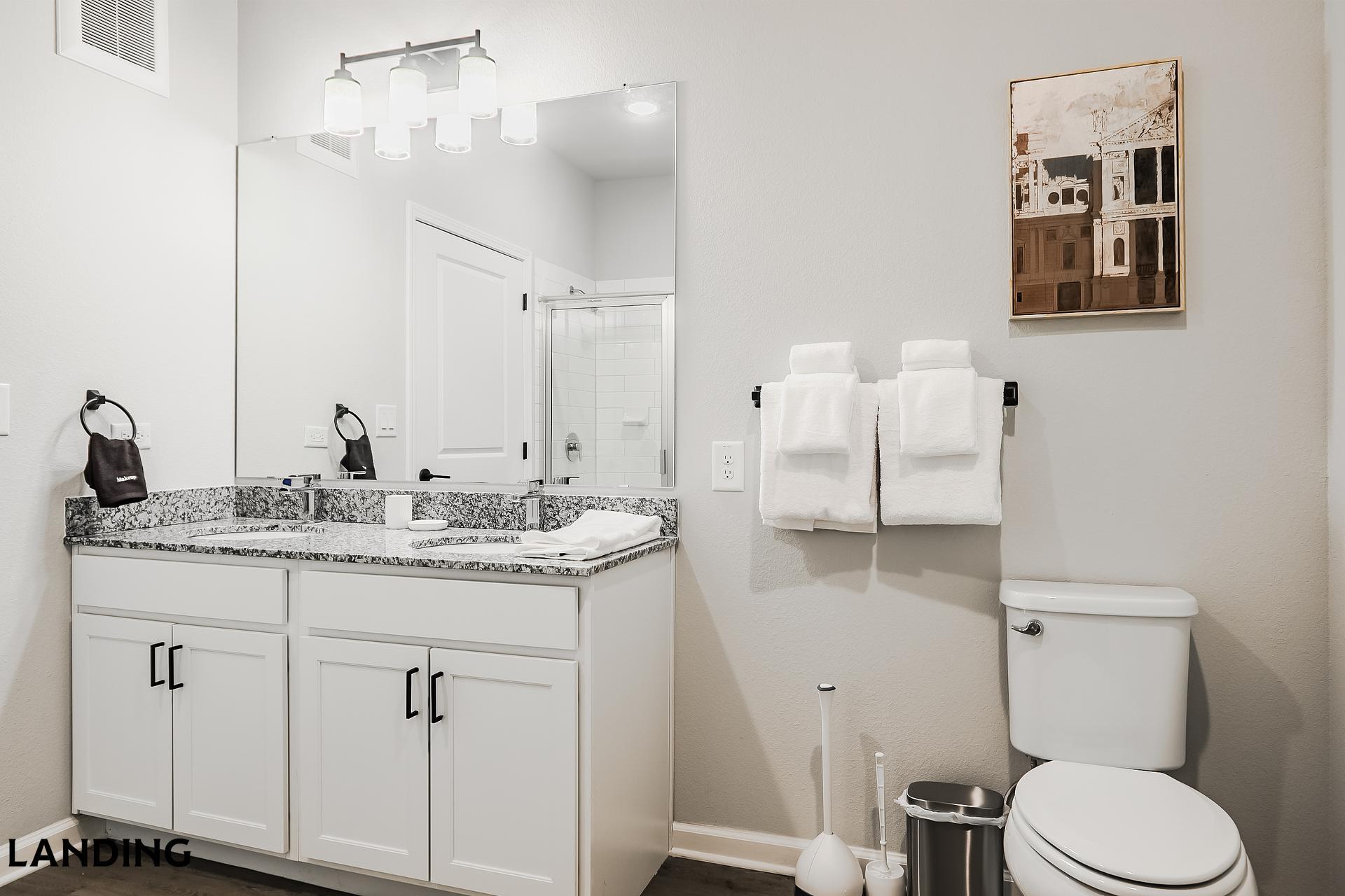 Building Photo - 1650 Harris Hill Rd