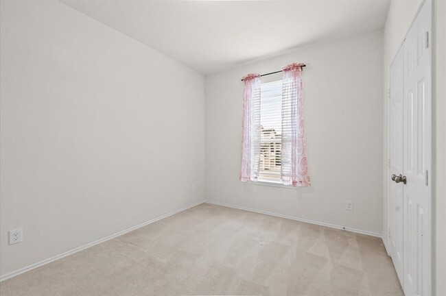 Building Photo - 10309 Harmon Smith Dr.