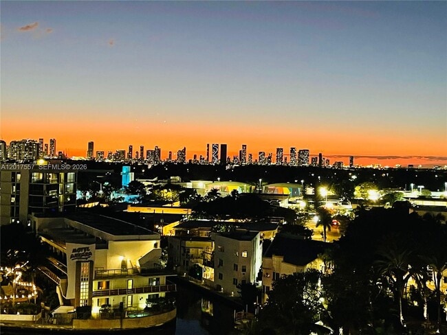 Building Photo - 2401 Collins Ave
