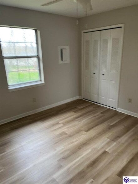 Building Photo - 1420 Hill St