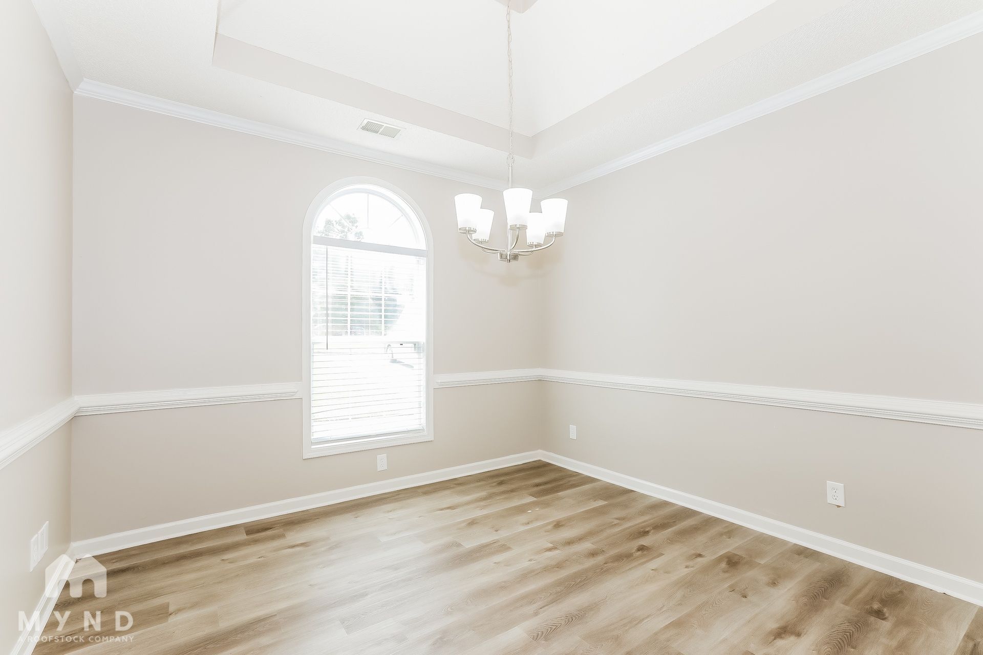 Building Photo - 283 Hunters Chase