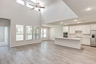Building Photo - 85 Fermata Ln