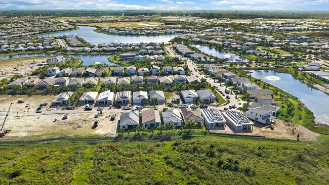 Building Photo - 10720 Northbrook Cir